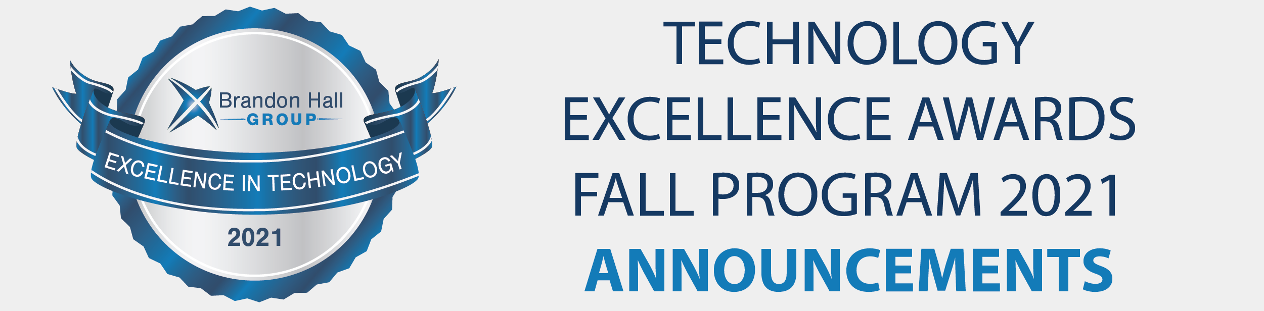 Banner_Tech_Awards_Winners_2021_01