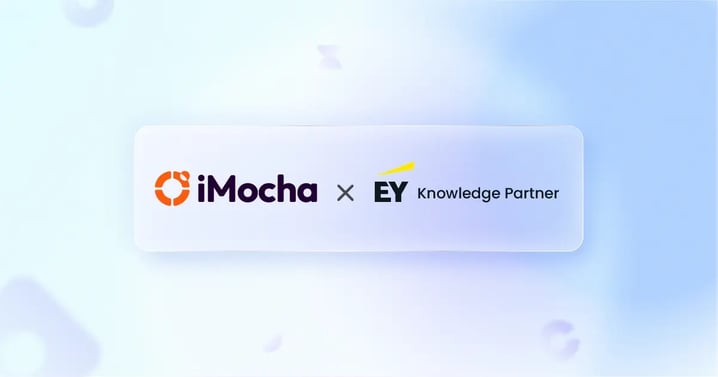 Tech skills of the future