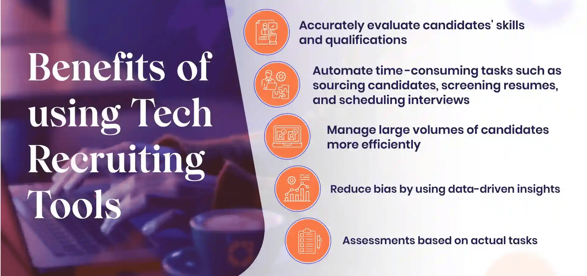 Benefits-of-using-tech-recruiting-tools