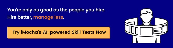 CTA7 - hire better CTA7 - hire better