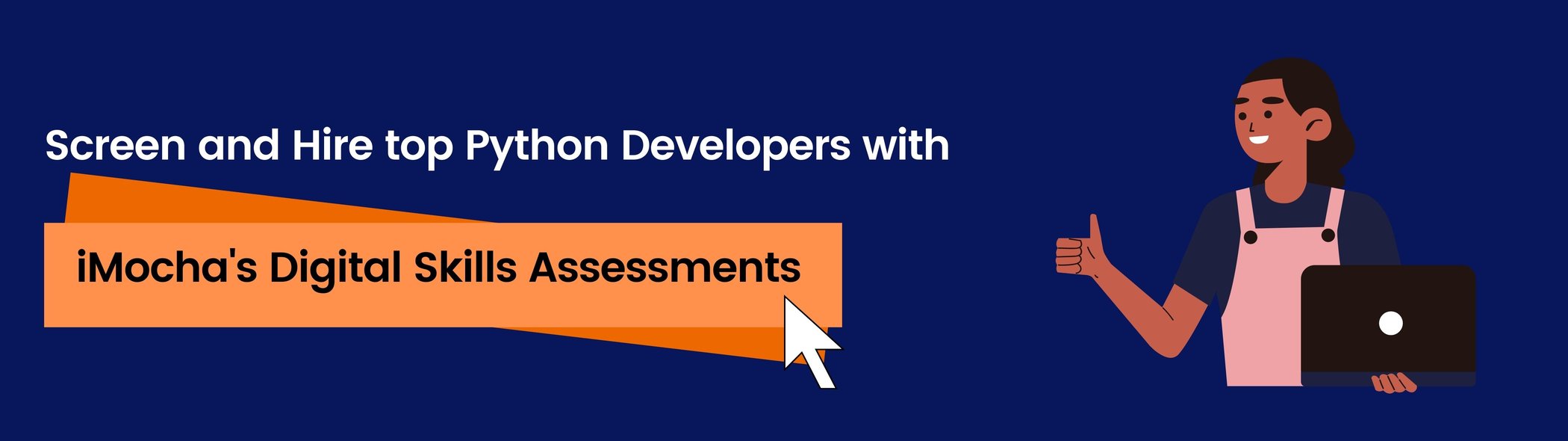 100+ Python Interview Questions And Answers