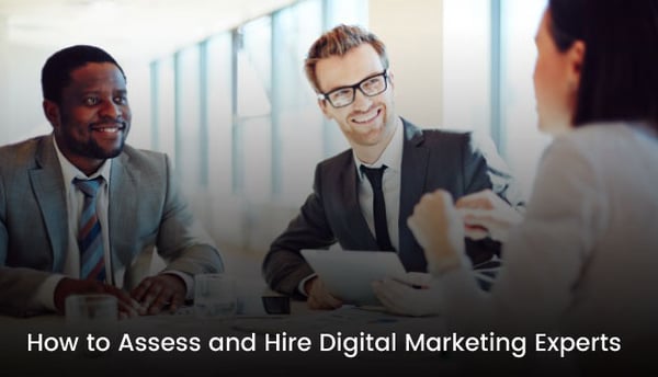 Digital-Marketing-Experts