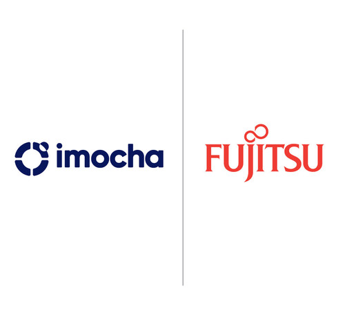 Fujitsu_iMocha