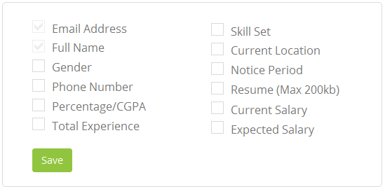 Collect_candidate_data