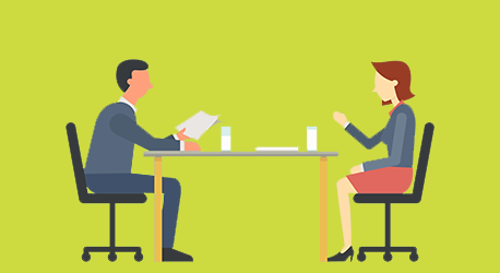 DevOps Interview Questions for hiring experienced DevOps Developers