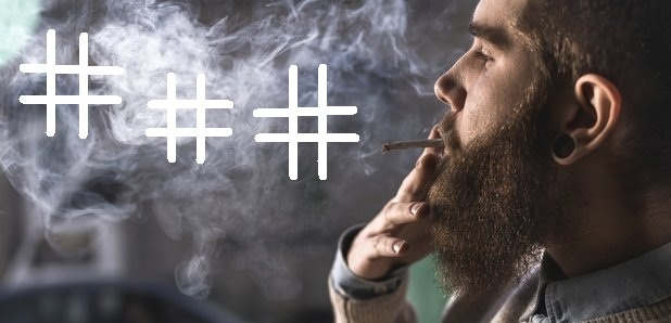 hash-smoke-tag