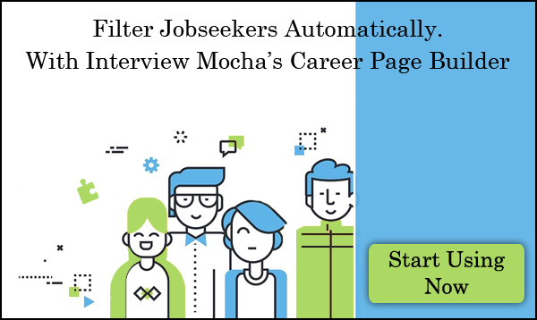 Interview Mocha career page integration1