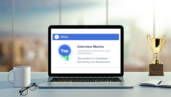 Interview Mocha Reviews