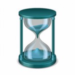 Less Time-Consuming Hiring ProcessLess Time-Consuming Hiring Process