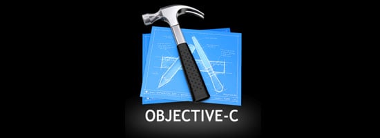 iOS Objective-C Developer interview questions