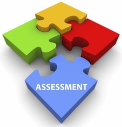 Puzzle-Assessment