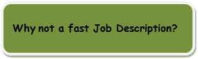 fast job description