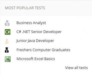 most_popular_test