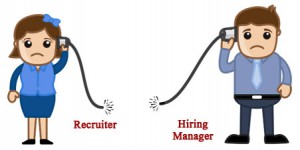 recruiter_hiring_manager