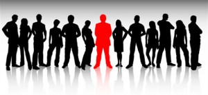 Effective Ways on Candidate sourcing Effective Ways on Candidate sourcing