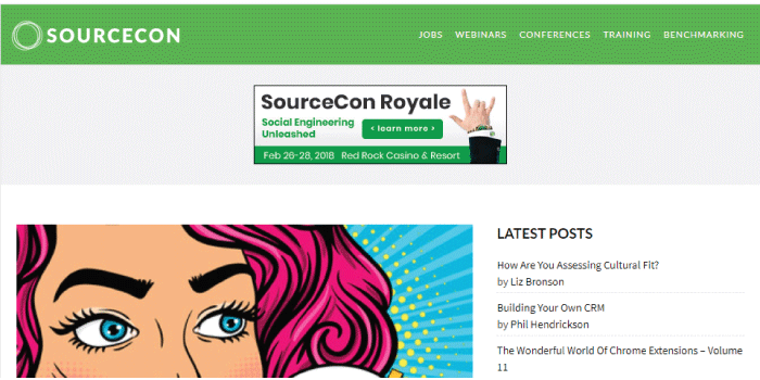 sourcecon