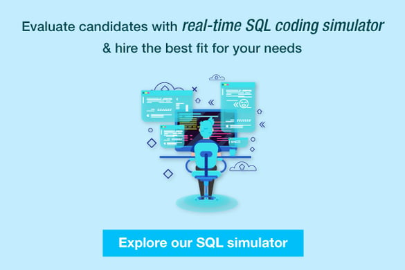 Explore-SQL-Simulator