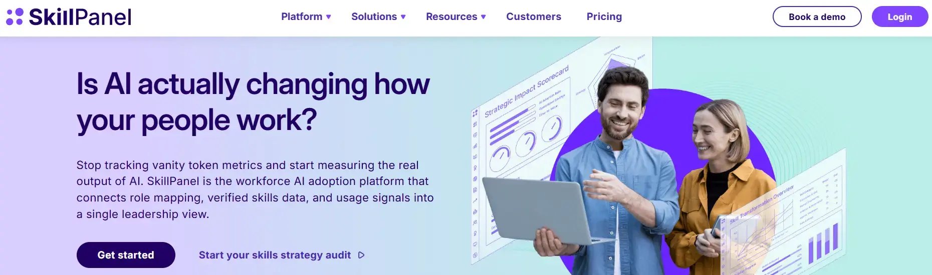 SkillPanel