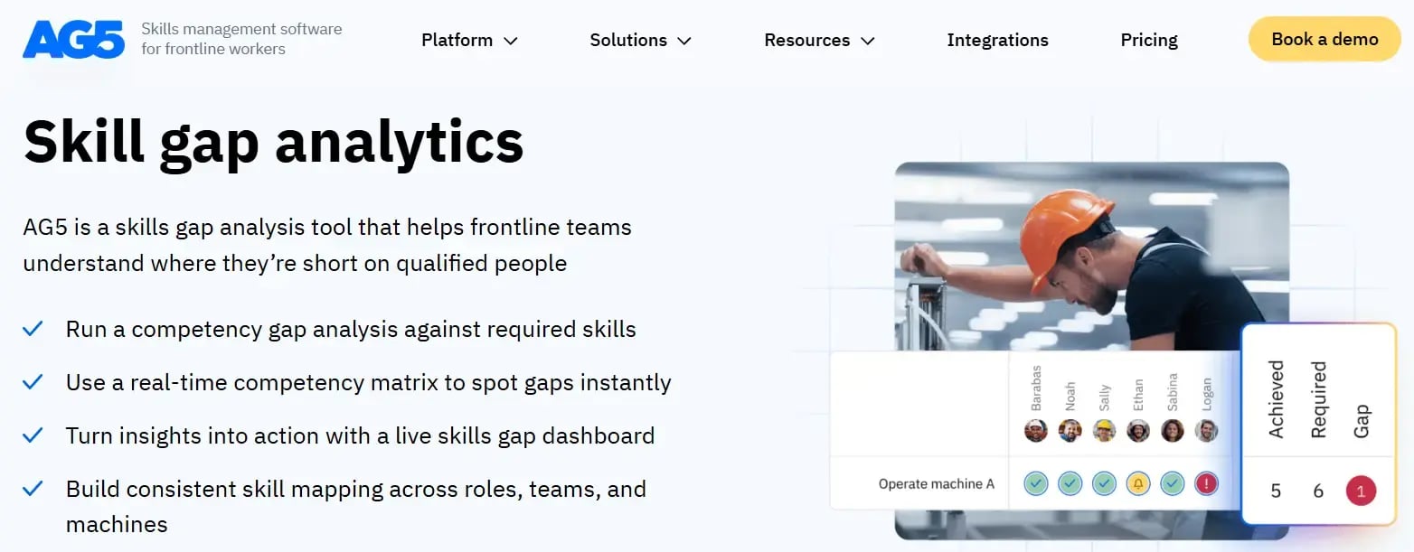 ag5-skills-gap-analysis