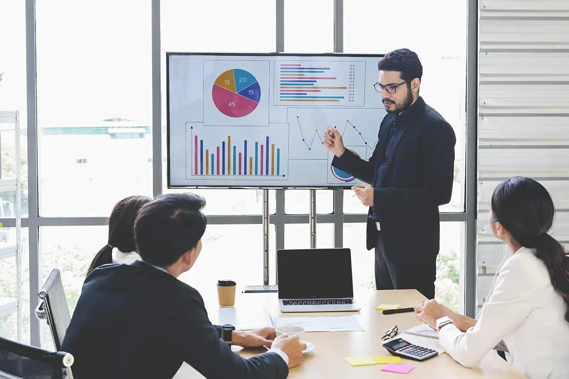 iMocha’s-AI-driven-Skills-Intelligence