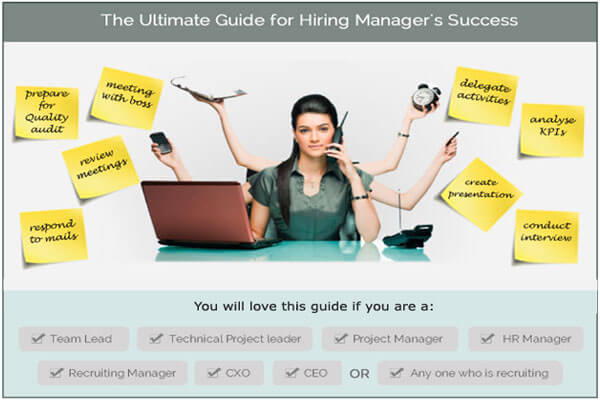 Hiring-Manager-guide-to-effective-recruitment-2
