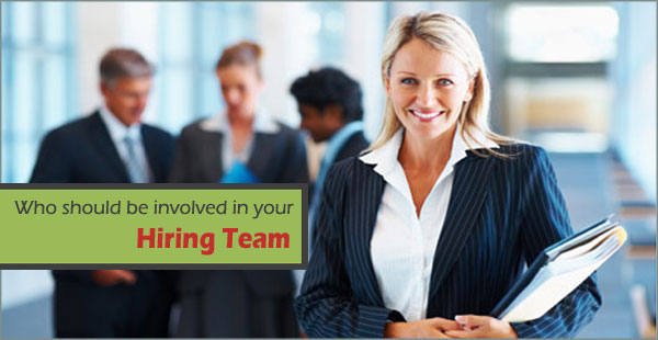 Hiring-Team-Selection-2