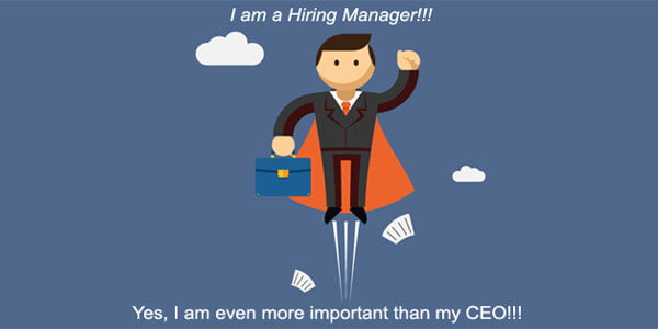 crucial-role-of-hiring-manager-3
