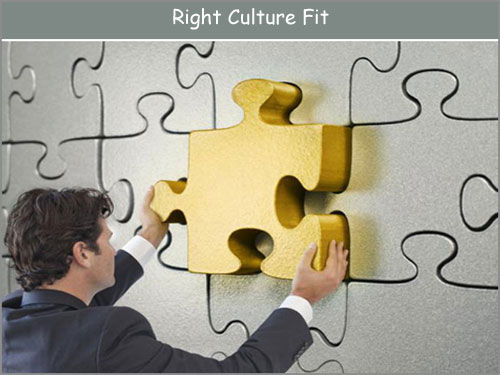 culture-fit-2