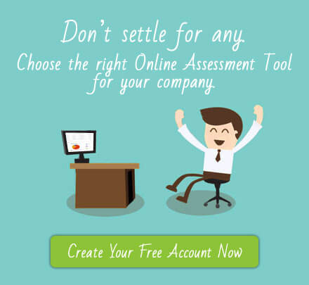 online-assessment-tool-2