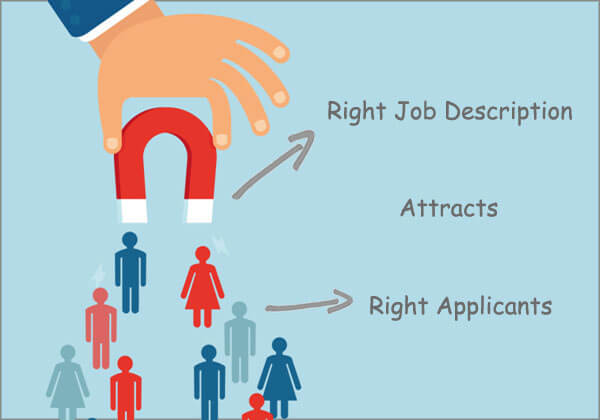 right-job-description-attracts-top-talent-2