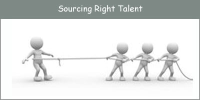 sourcing-candidates-2