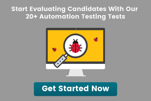 Automation_testing_tests