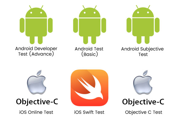 top-50-android-interview-questions-to-hire-android-developer