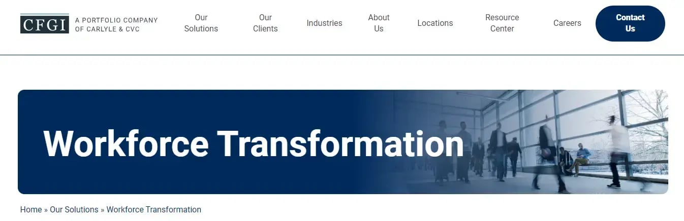 cfgi-workforce-transformation