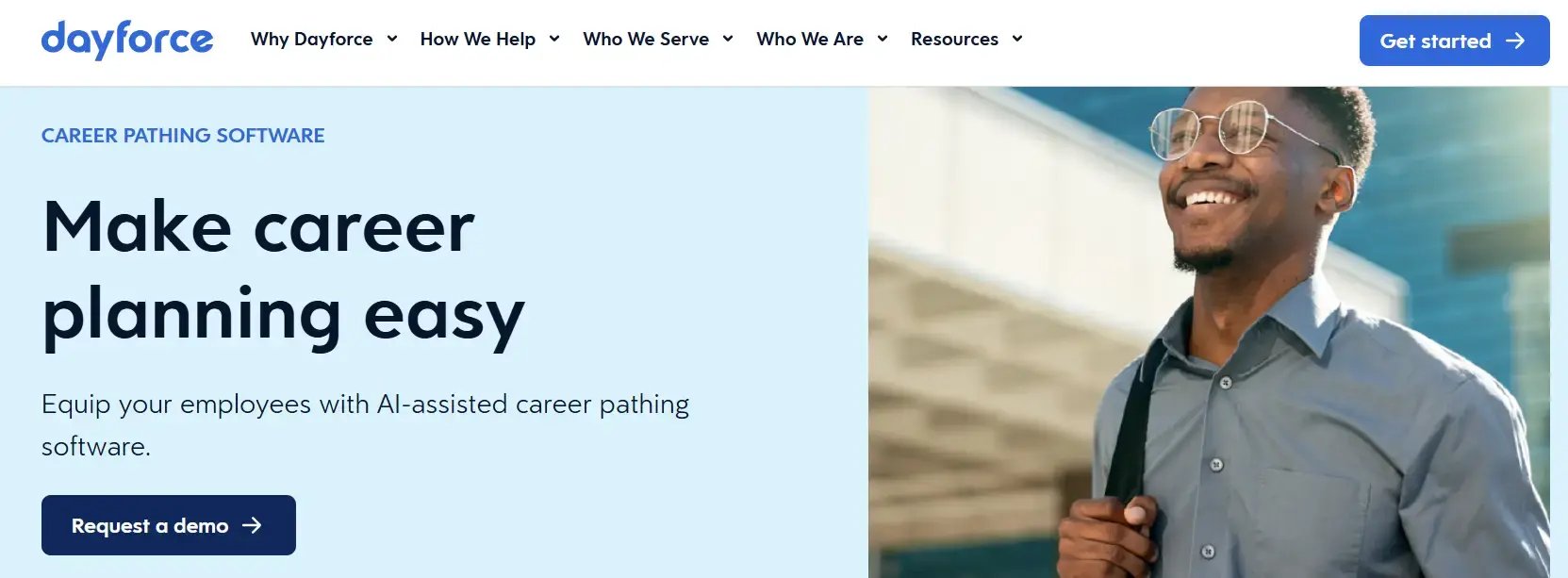 dayforce-career-pathing