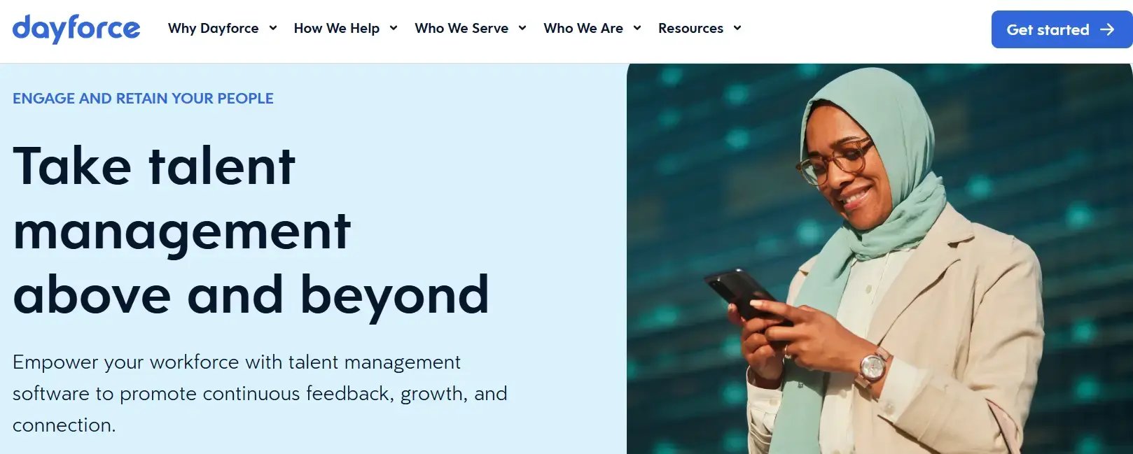 dayforce-talent-management