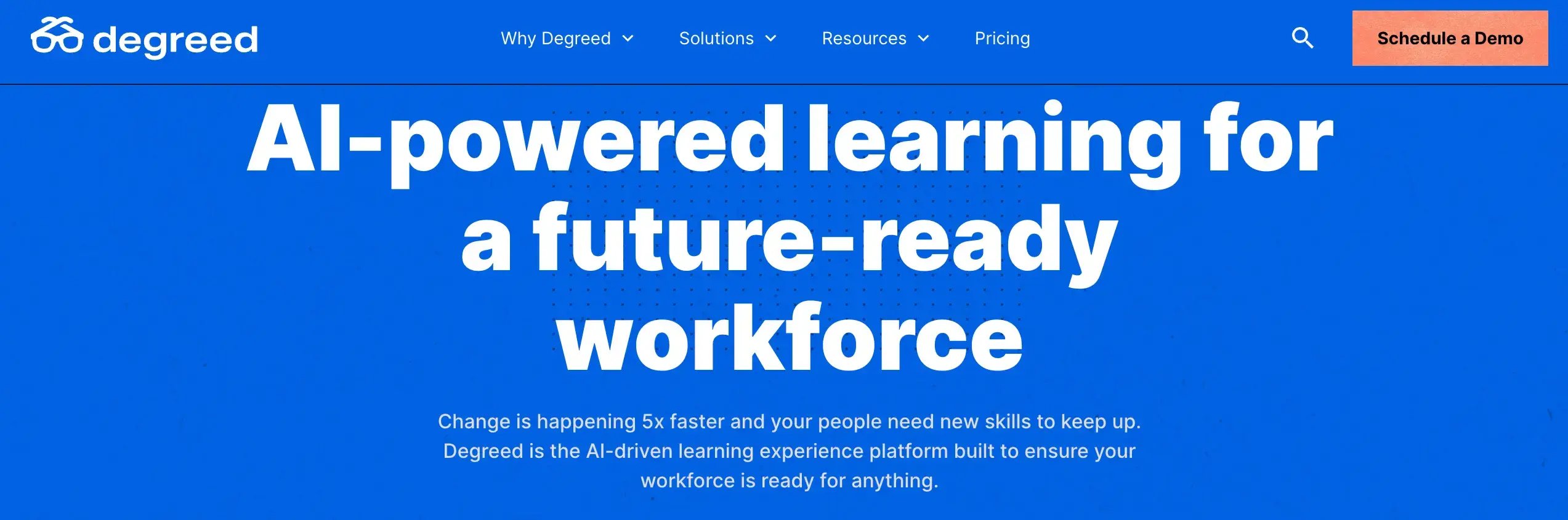 degreed-3