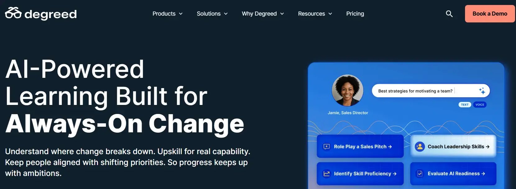 degreed-4