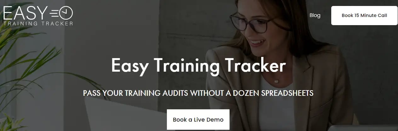 easy-training-tracker-1