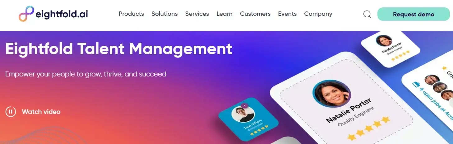 eightfold-talent-management-1