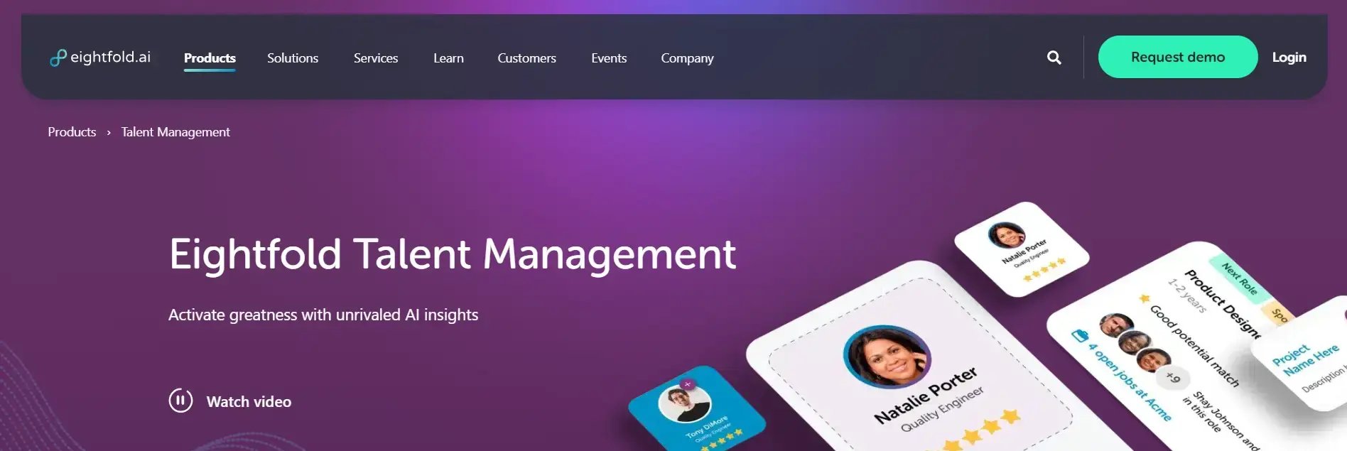 eightfold-talent-management