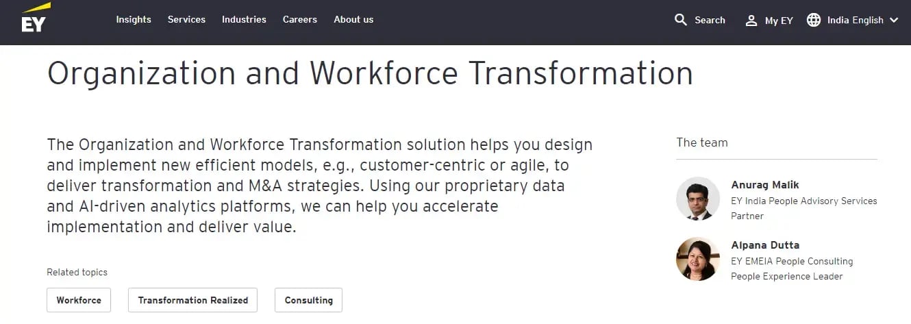 ey-workforce-transformation