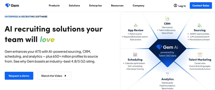 gem-enterprise