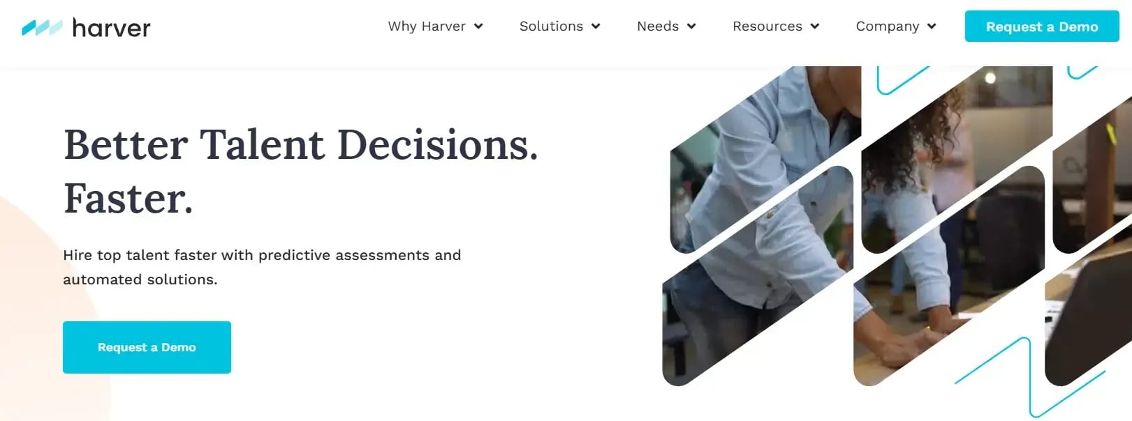 harver-1