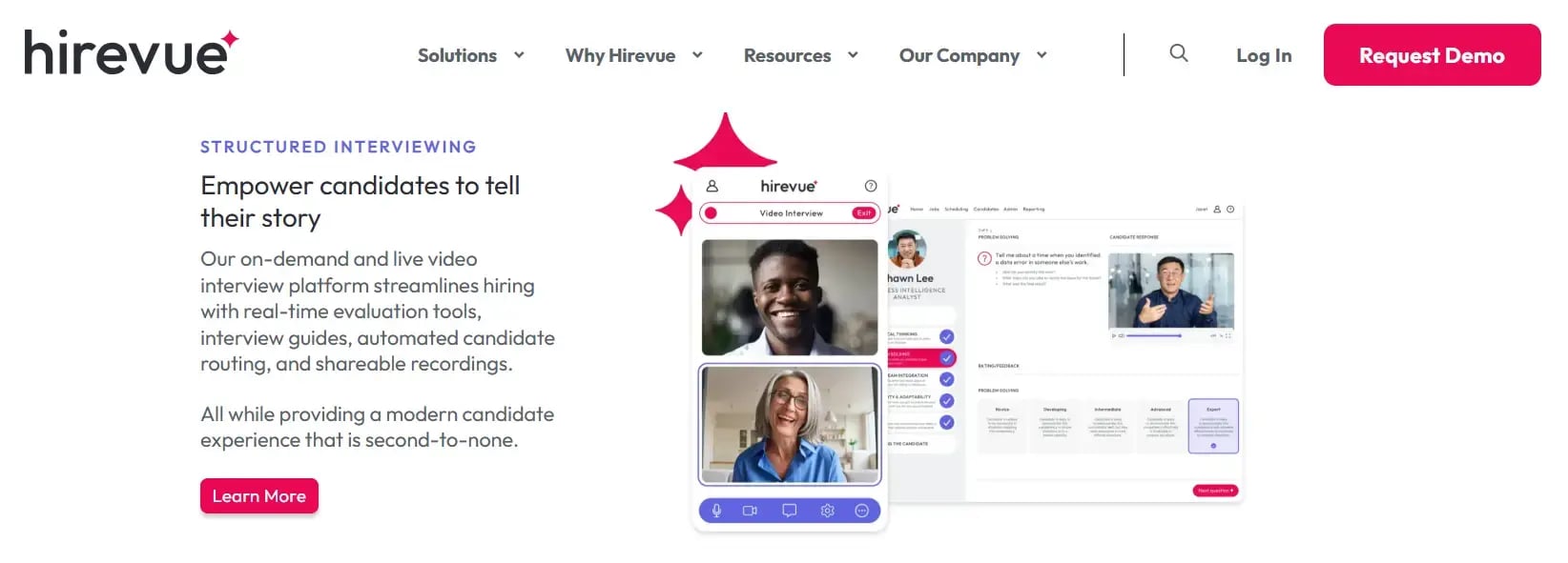 hirevue-1