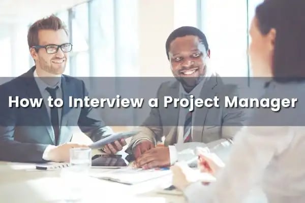 how-to-interview-a-project-manager (1)