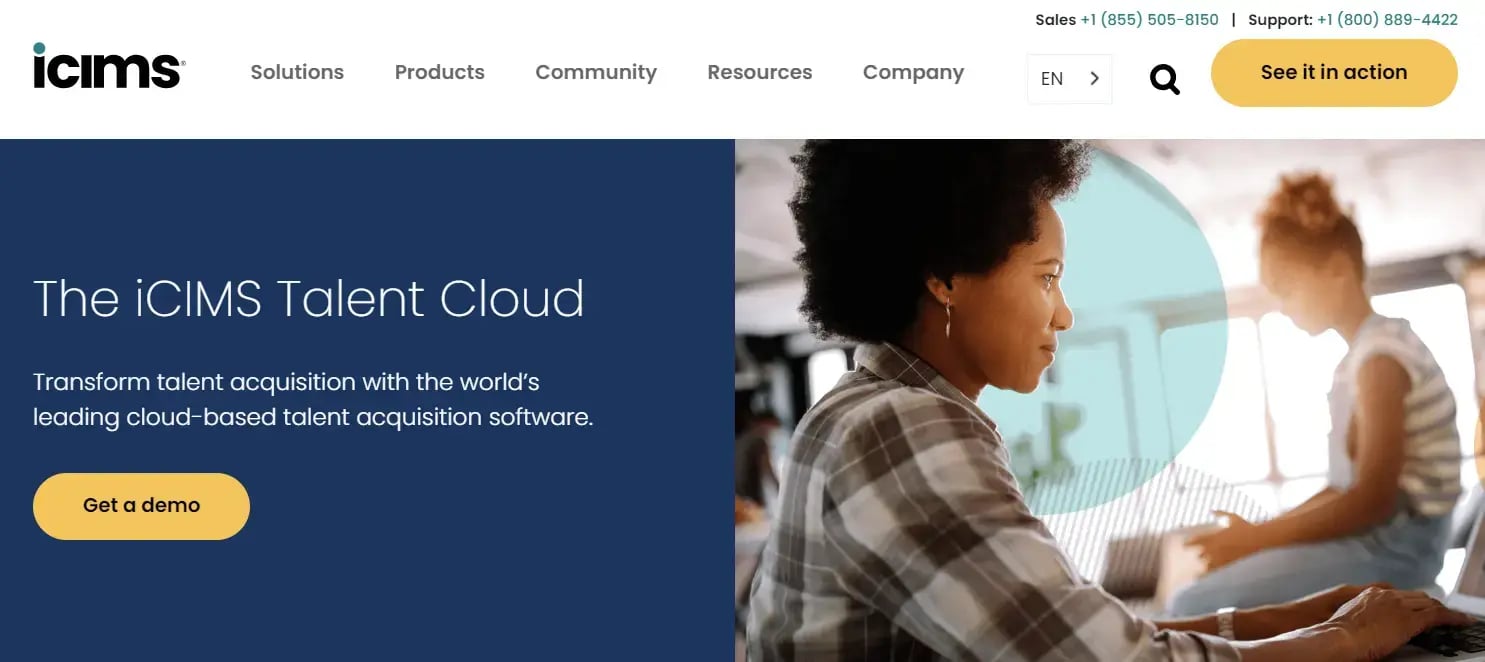 iCIMS-talent-cloud