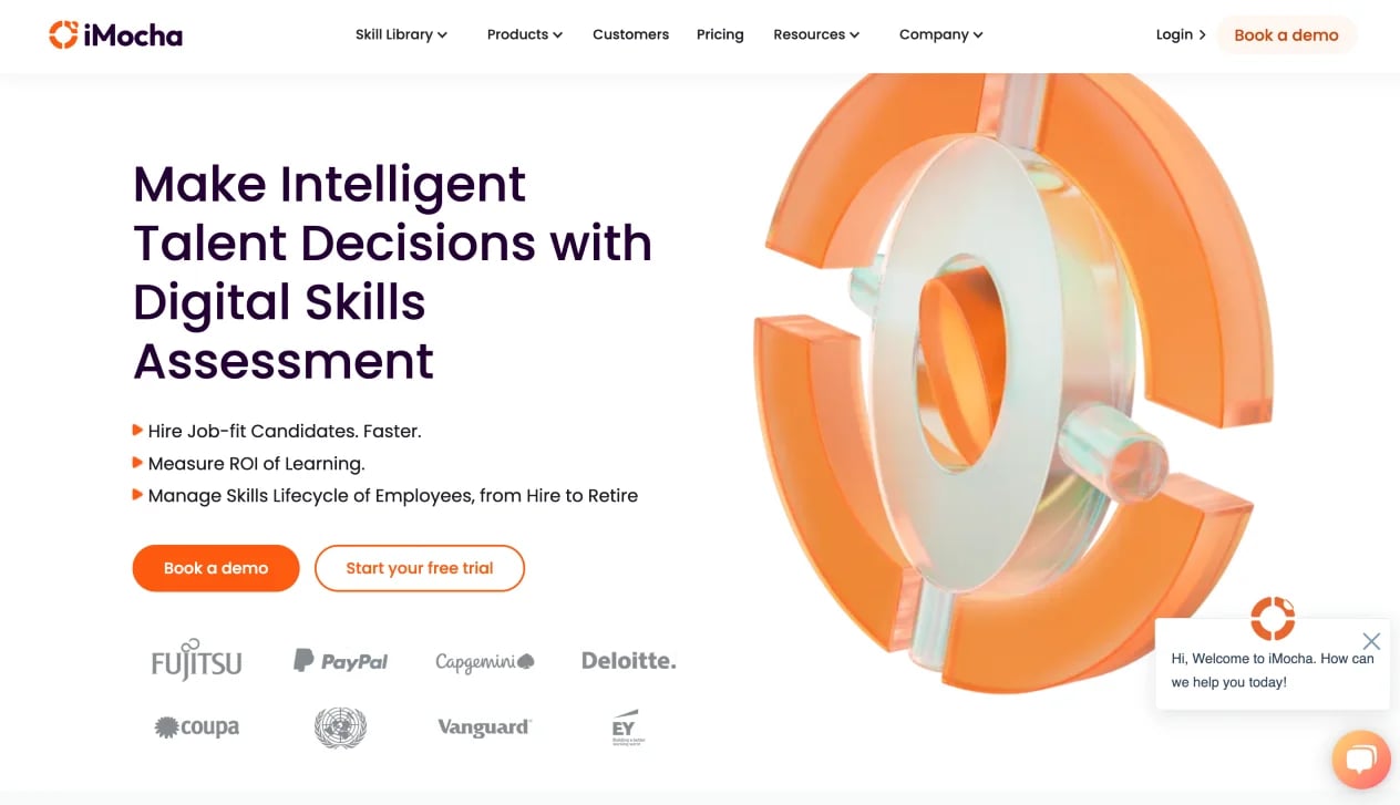 UI CHEATS EXTENSION Cheat Needs, Money, and Skills EASY with
