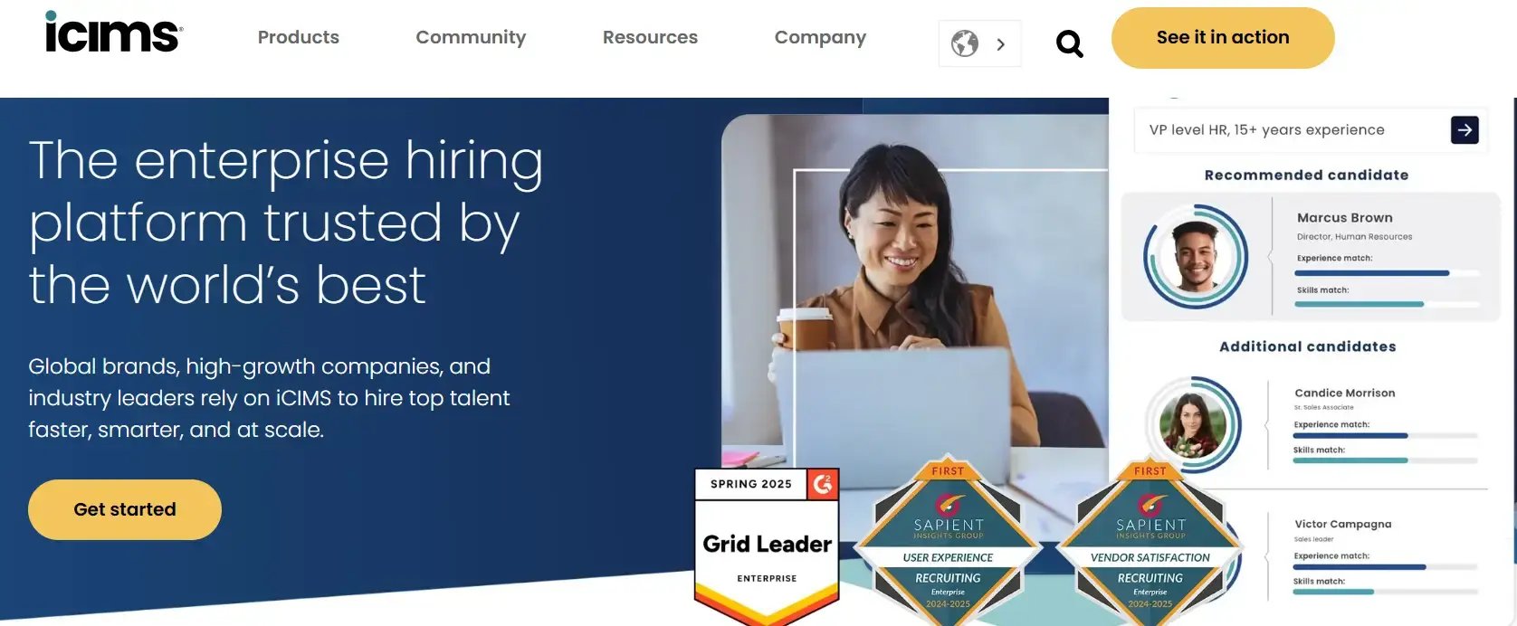 icims-enterprise