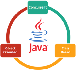 Java skill set